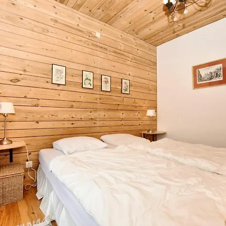 Cozy Holiday In Dion With Sauna&jacuzzi * Beauraing