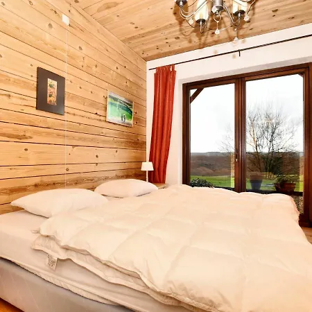 Cozy Holiday In Dion With Sauna&jacuzzi *