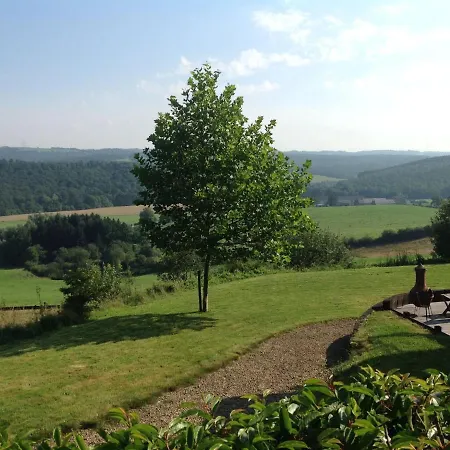 Dom wakacyjny Cozy Holiday In Dion With Sauna&jacuzzi *